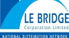 Sărut franţuzesc de la revedere: "Le Bridge Corporation Limited" vrea 50 de milioane de euro de la Moldova