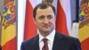 Filat: Preşedintele Republicii Moldova ar putea fi ales până la mijlocul lunii februarie VIDEO