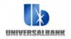 Activitatea BC "Universalbank" va fi supravegheată de către BNM 