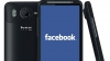 Facebook se pregăteşte să lanseze propriul smartphone