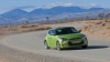 Hyundai Veloster va primi un motor turbo de 200 de cai la Detroit