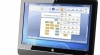 Noul Desktop de performanţă de la HP Compaq 8200 Elite All-in-One 