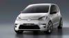 Volkswagen Up! a primit încă un derivat: GT Concept