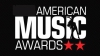 American Music Awards 2011: Taylor Swift a luat trei premii, iar Justin Bieber a plecat cu mâna goală