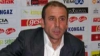 Abdullah Avci a semnat un contract pe 3 ani cu Federaţia de Fotbal din Turcia