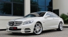 Brabus 800 Coupe debutează la Dubai cu 800 CP şi 1420 Nm FOTO