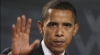 Barack Obama: Europa mai are de lucru pentru a stabiliza situaţia financiară