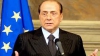 Berlusconi va demisiona după ce va fi aprobat planul de austeritate