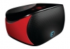 Logitech Mini Boombox, noul difuzor Bluetooth FOTO