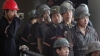 Cel puţin 22 de muncitori rămân blocaţi într-o mină din sud-vestul Chinei