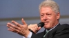 Bill Clinton propune "modelul Putin" pentru SUA: al treilea mandat prezidenţial neconsecutiv 