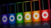 Avertisment Apple: Playere iPod Nano – periculoase pentru sănătate