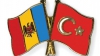 Regimul de vize dintre Republica Moldova şi Turcia ar putea fi anulat
