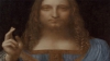 Pictura pierdută a lui Leonardo Vinci, evaluată la 200 de milioane de dolari