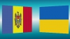 Moldova şi Ucraina au convenit asupra fortificării relaţiilor bilaterale în domeniul energeticii