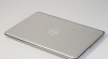 Dell XPS 15z - un laptop de 15” FOTO, VIDEO