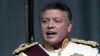 Regele Abdullah al Iordaniei i-a cerut preşedintelui sirian Bashar al-Assad să-şi dea demisia 