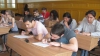 Limba Română va fi primul examen în sesiunea de BAC în şcolile cu alte limbi de instruire 