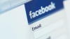 Ce înseamnă să ai un profil moderat pe Facebook