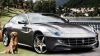 Stocul de automobile Ferrari FF Neiman Marcus s-a epuizat în doar 50 de minute