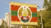 Doi jurnalişti au fost răpiţi, bătuţi şi izgoniţi din Transnistria