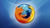 A apărut Firefox 8. Ce noutăţi aduce programul (VIDEO)