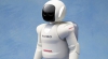 Honda a prezentat noul Asimo - cel mai avansat robot umanoid din lume