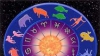 Horoscopul pentru 8 noiembrie