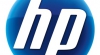 HP sustine întreprinderile in optimizarea afacerii