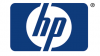 HP prezintă imprimare în format mare pentru profesionişti în design cu noile aplicaţii mobile 