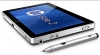 HP prezintă Slate 2, o nouă tabletă cu Windows