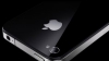 Apple Insider: iPhone 5 va dispune de un ecran de 4 inchi 