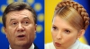 Ianukovici: Timoşenko va avea condiţii europene de detenţie