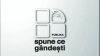 Constantin Tănase: Cine comandă publika execuţie... Publika?! Invitaţii?!.. sau alţi prieteni?