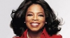 Oprah Winfrey pregăteşte un nou show. Află când va reveni vedeta pe micile ecrane