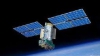 Nokia va folosi sistemul rusesc de navigaţie prin satelit Glonass 