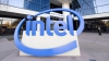 Intel a prezentat cel mai rapid procesor realizat vreodată