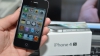 Ce ascunde Apple în legătură cu iPhone-ul 4S