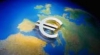 "Excluderea Italiei din uniunea monetară va duce la distrugerea Zonei Euro"