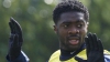 Kolo Toure a fost amendat de Manchester City cu 860 de mii de euro 