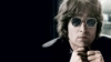 Vezi povestea dintelui lui John Lennon care valorează 20.000 de lire sterline 