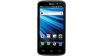 LG pregateste un nou smartphone: LG Nitro HD