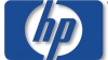 HP oferă viteze mai mari, fluxuri de lucru îmbunătăţite cu Printing Solutions pentru piaţa grafică