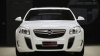 Opel Insignia OPC Romeo Ferraris - tratament de 375 cai putere FOTO