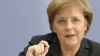 Merkel: Pentru asanarea finanţelor din Europa va fi nevoie de un deceniu