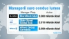 Managerii care domină lumea: Administrează o avere de aproape 26 de mii de miliarde de dolari