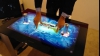 Masa electronică Surface 2 este acum pe piaţă (VIDEO)