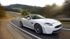  Jaguar XKR-S Cabrio - cea mai puternică decapotabilă din istoria britanicilor FOTO