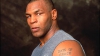 Una dintre legendele vii ale boxului mondial, Mike Tyson, vine la Chişinău