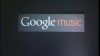 Compania Google a lansat un magazin online de muzică 